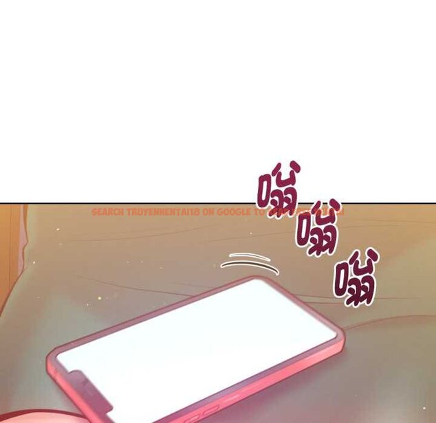 查看漫画不只是朋友 - 第6話 - tymanga.com中的4431430图片