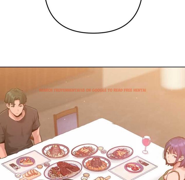 查看漫画不只是朋友 - 第6話 - tymanga.com中的4431432图片