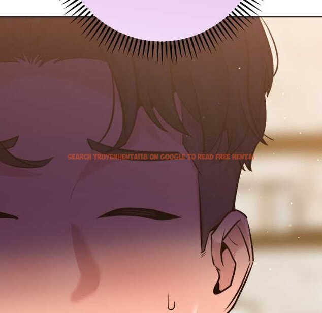 查看漫画不只是朋友 - 第6話 - tymanga.com中的4431439图片