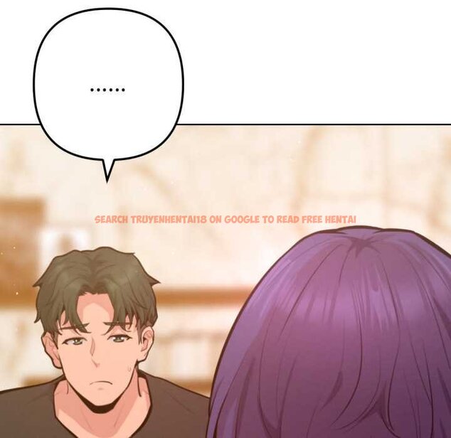 查看漫画不只是朋友 - 第6話 - tymanga.com中的4431447图片