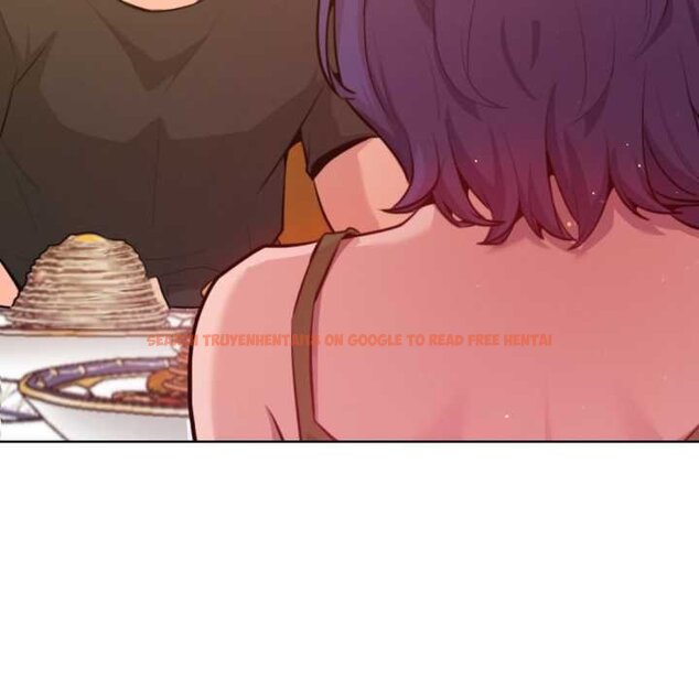 查看漫画不只是朋友 - 第6話 - tymanga.com中的4431448图片