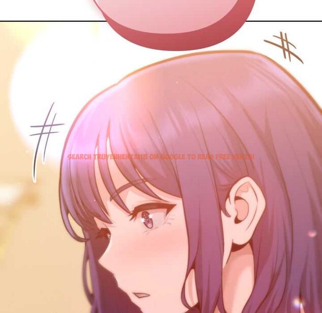 查看漫画不只是朋友 - 第6話 - tymanga.com中的4431452图片