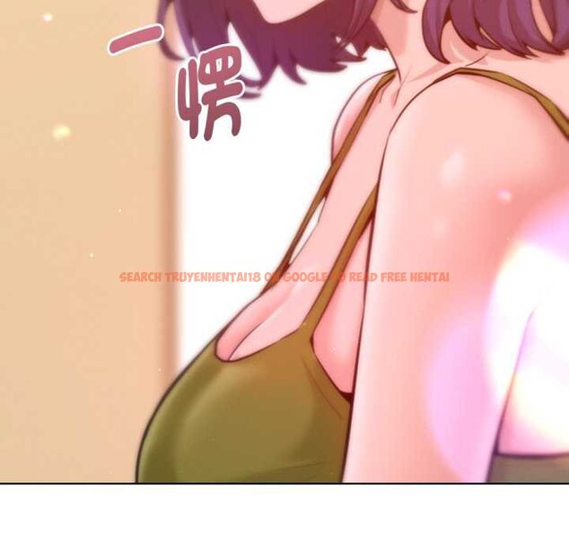 查看漫画不只是朋友 - 第6話 - tymanga.com中的4431453图片