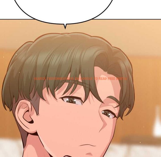 查看漫画不只是朋友 - 第6話 - tymanga.com中的4431483图片