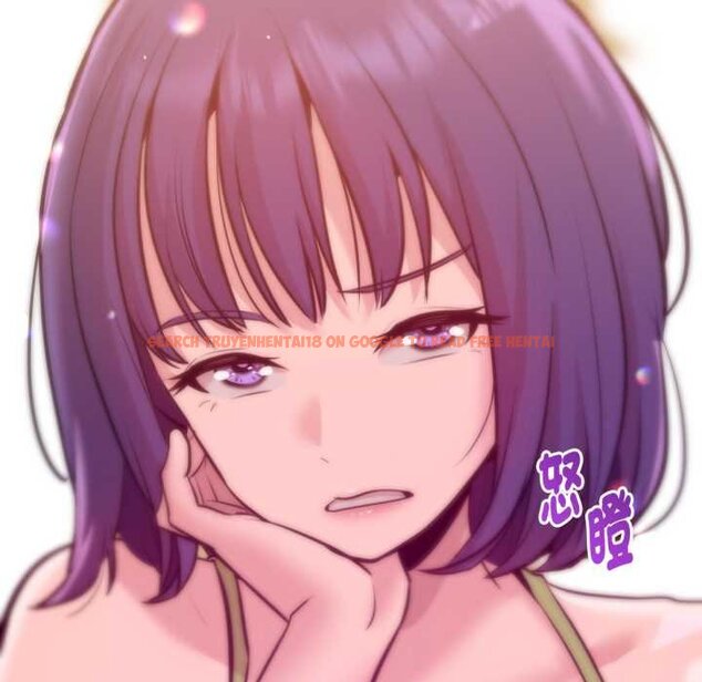 查看漫画不只是朋友 - 第6話 - tymanga.com中的4431502图片