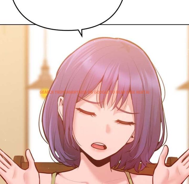 查看漫画不只是朋友 - 第6話 - tymanga.com中的4431514图片