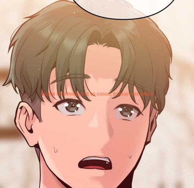 查看漫画不只是朋友 - 第6話 - tymanga.com中的4431517图片