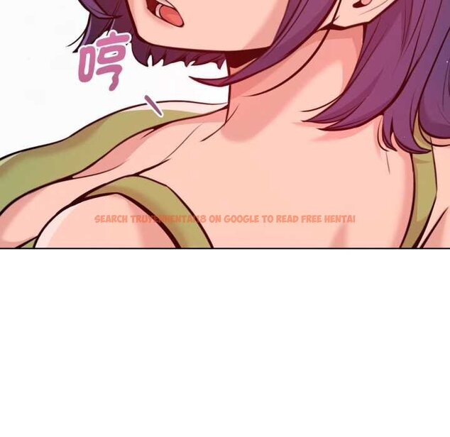 查看漫画不只是朋友 - 第6話 - tymanga.com中的4431533图片