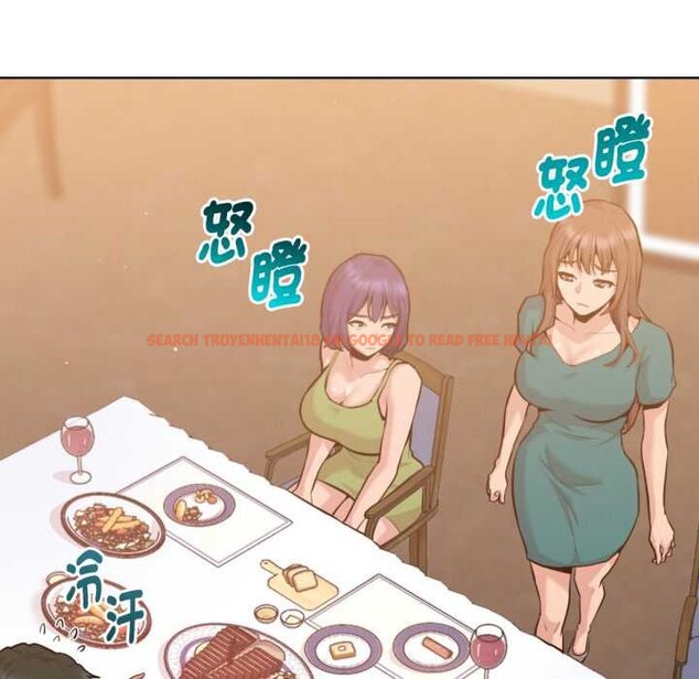 查看漫画不只是朋友 - 第6話 - tymanga.com中的4431534图片