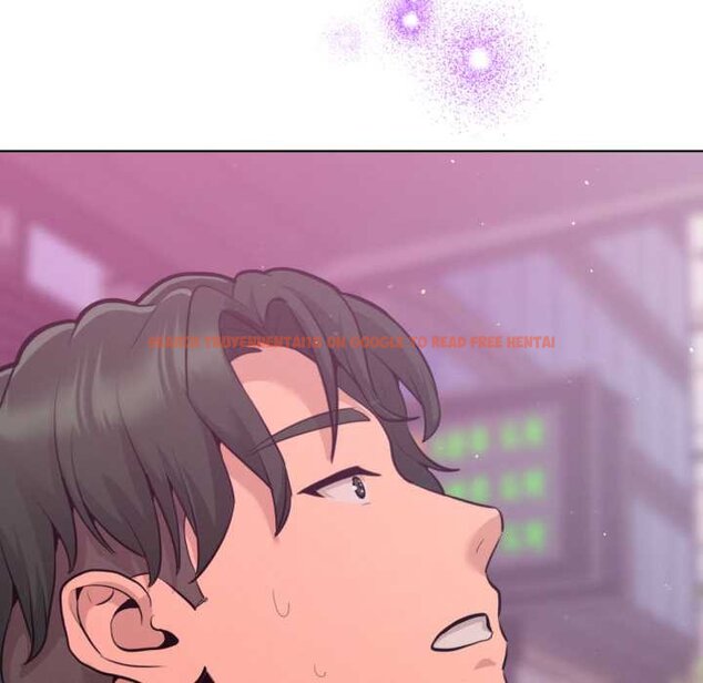 查看漫画不只是朋友 - 第6話 - tymanga.com中的4431556图片