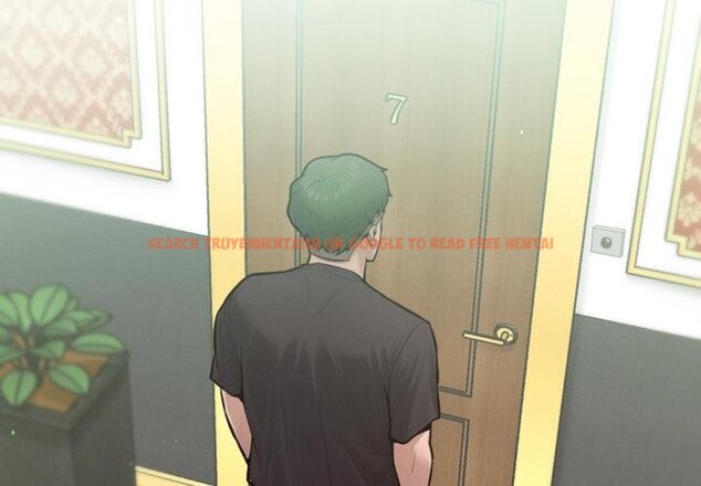查看漫画不只是朋友 - 第7話 - tymanga.com中的4453815图片