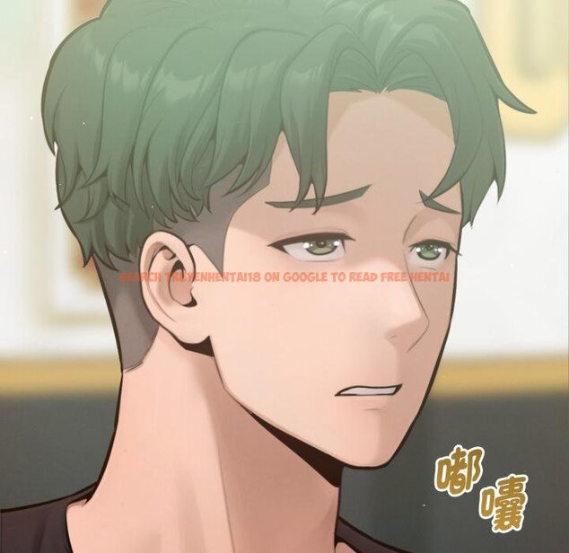 查看漫画不只是朋友 - 第7話 - tymanga.com中的4453818图片