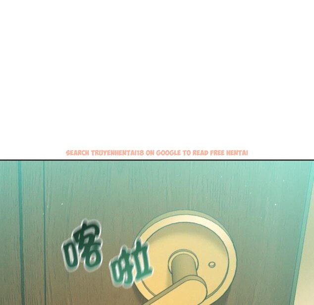 查看漫画不只是朋友 - 第7話 - tymanga.com中的4453825图片