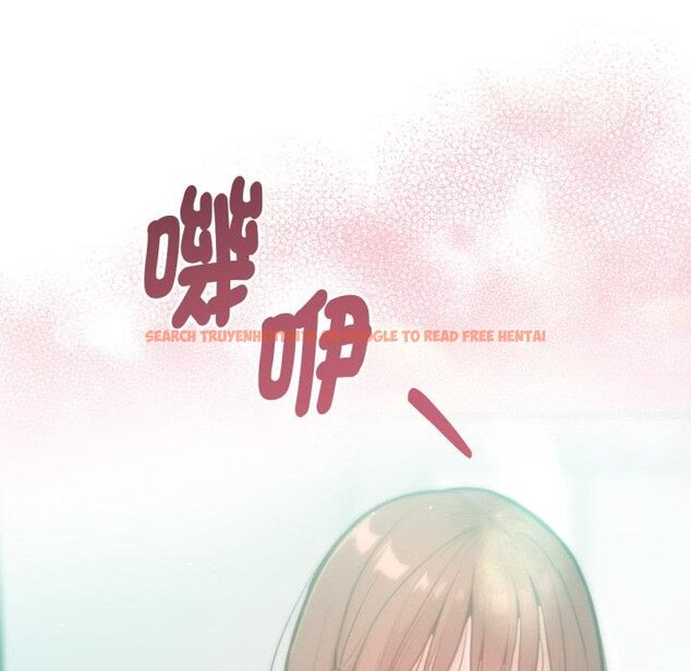 查看漫画不只是朋友 - 第7話 - tymanga.com中的4453827图片