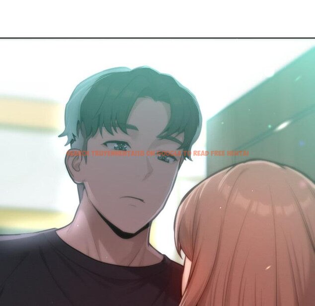 查看漫画不只是朋友 - 第7話 - tymanga.com中的4453833图片
