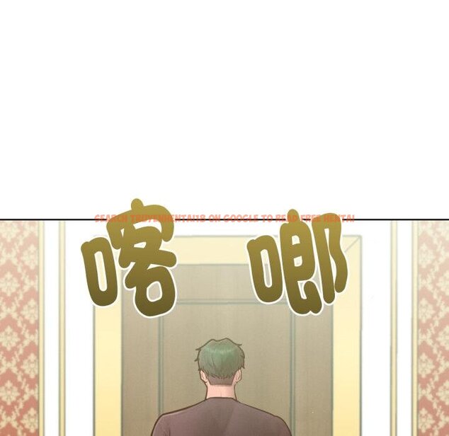 查看漫画不只是朋友 - 第7話 - tymanga.com中的4453835图片