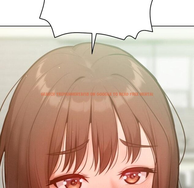 查看漫画不只是朋友 - 第7話 - tymanga.com中的4453844图片