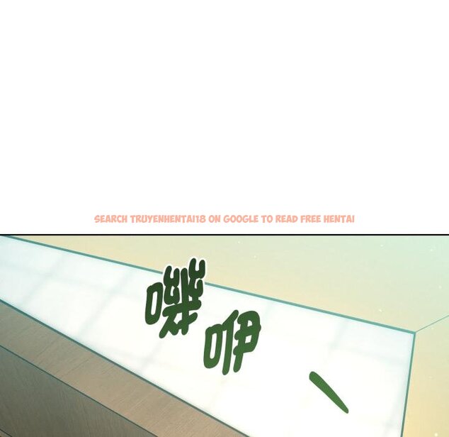 查看漫画不只是朋友 - 第7話 - tymanga.com中的4453854图片