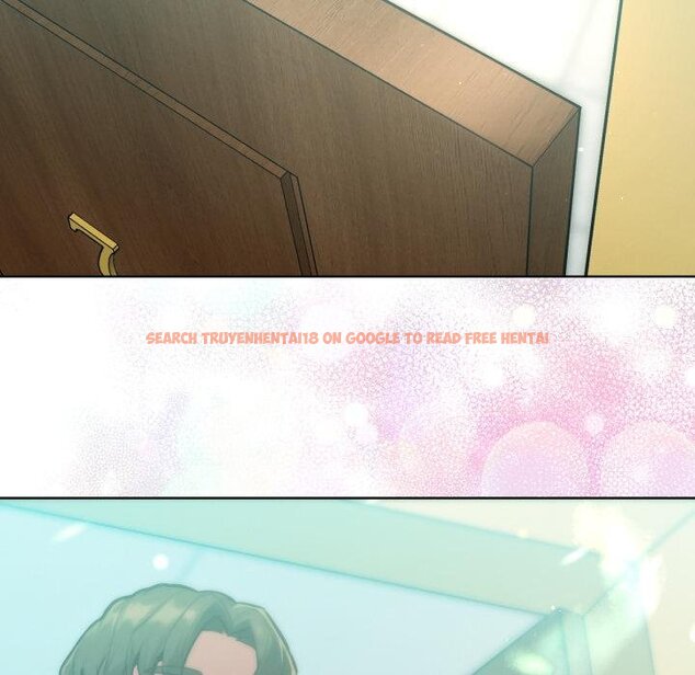 查看漫画不只是朋友 - 第7話 - tymanga.com中的4453855图片