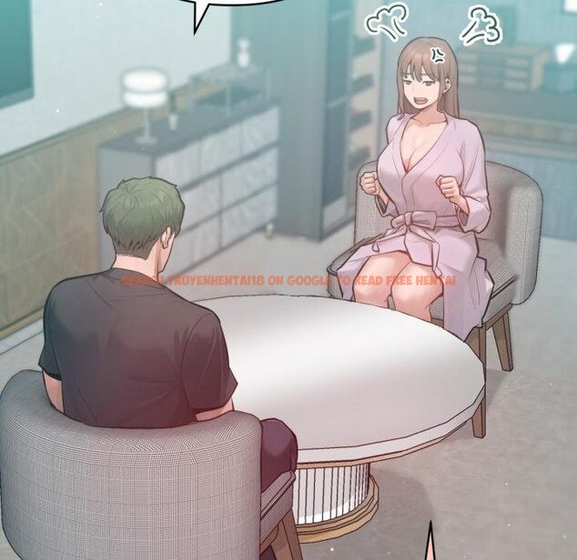 查看漫画不只是朋友 - 第7話 - tymanga.com中的4453877图片
