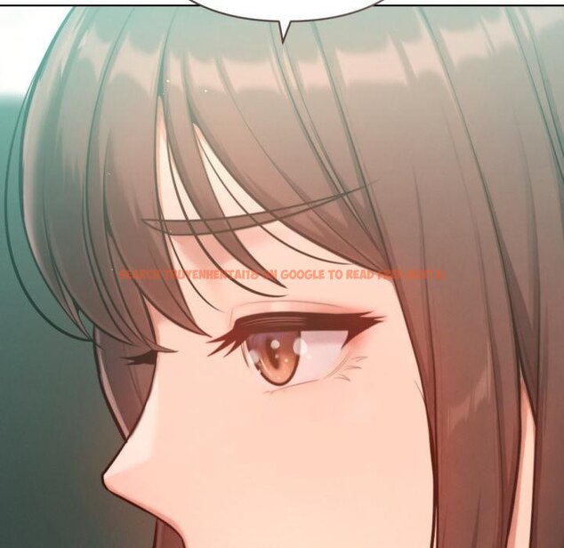 查看漫画不只是朋友 - 第7話 - tymanga.com中的4453880图片