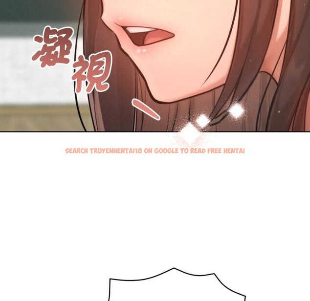 查看漫画不只是朋友 - 第7話 - tymanga.com中的4453881图片