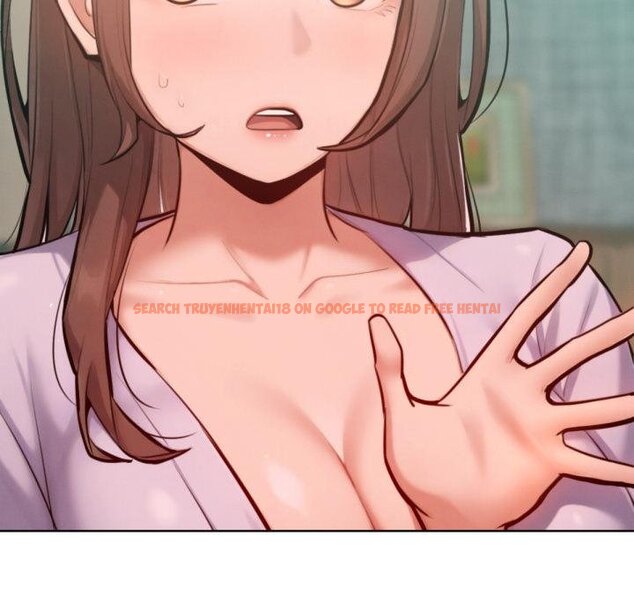 查看漫画不只是朋友 - 第7話 - tymanga.com中的4453886图片