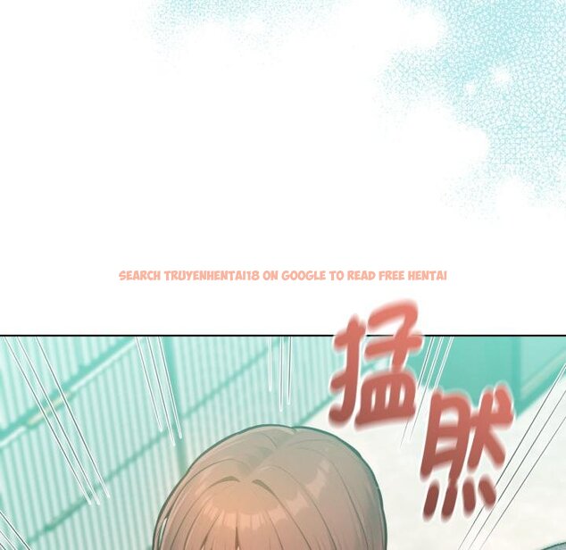 查看漫画不只是朋友 - 第7話 - tymanga.com中的4453895图片