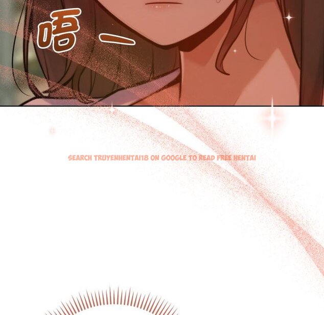 查看漫画不只是朋友 - 第7話 - tymanga.com中的4453900图片