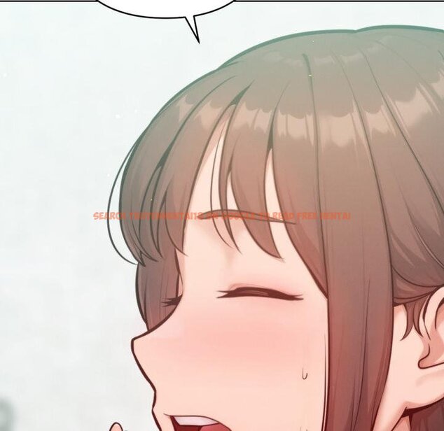 查看漫画不只是朋友 - 第7話 - tymanga.com中的4453908图片