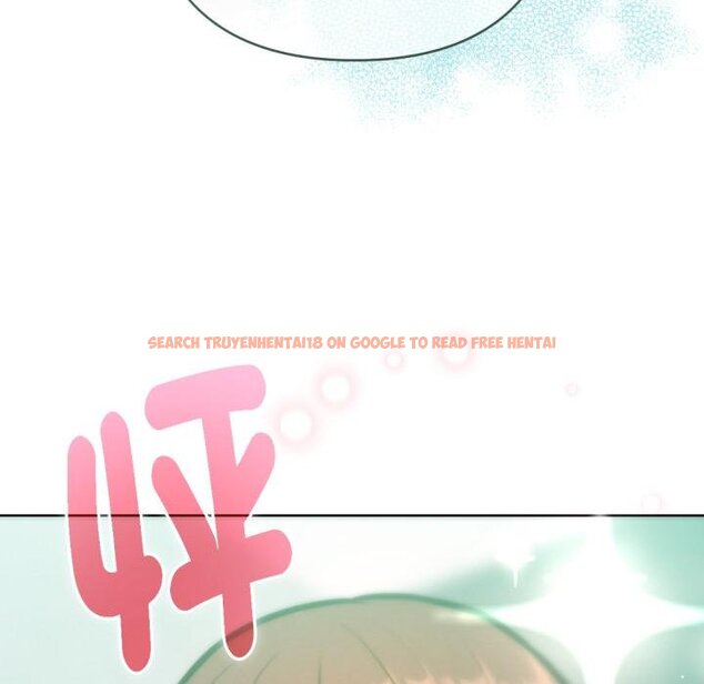 查看漫画不只是朋友 - 第7話 - tymanga.com中的4453915图片