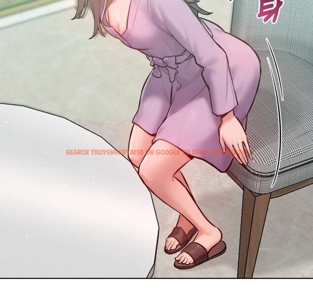 查看漫画不只是朋友 - 第7話 - tymanga.com中的4453923图片
