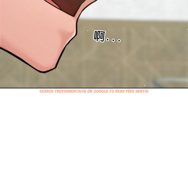 查看漫画不只是朋友 - 第7話 - tymanga.com中的4453925图片
