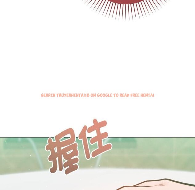 查看漫画不只是朋友 - 第7話 - tymanga.com中的4453937图片