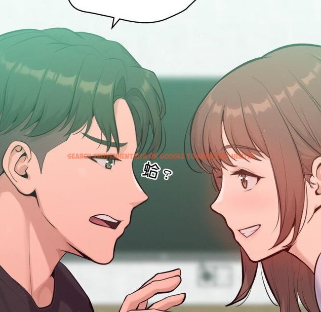 查看漫画不只是朋友 - 第7話 - tymanga.com中的4453949图片