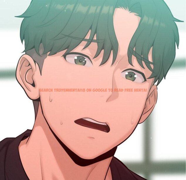 查看漫画不只是朋友 - 第7話 - tymanga.com中的4453958图片