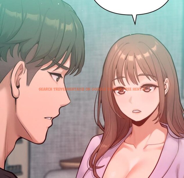 查看漫画不只是朋友 - 第7話 - tymanga.com中的4453960图片