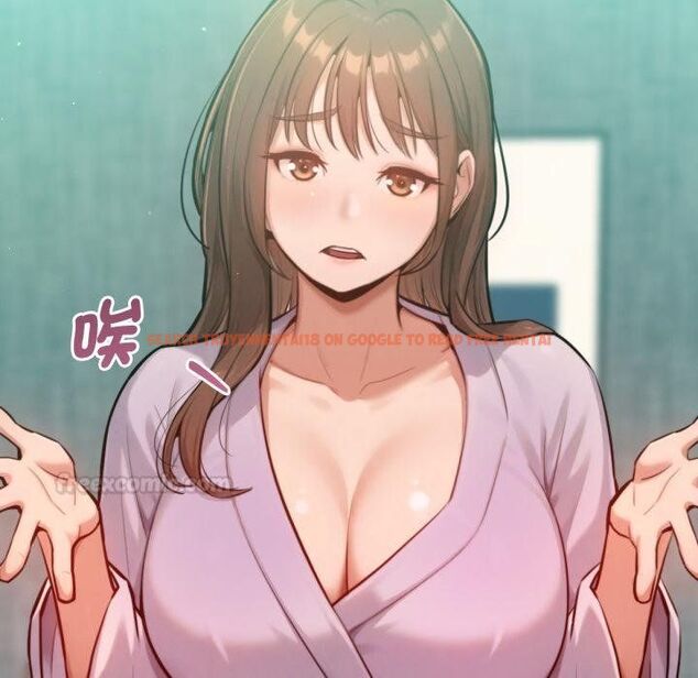 查看漫画不只是朋友 - 第7話 - tymanga.com中的4453963图片