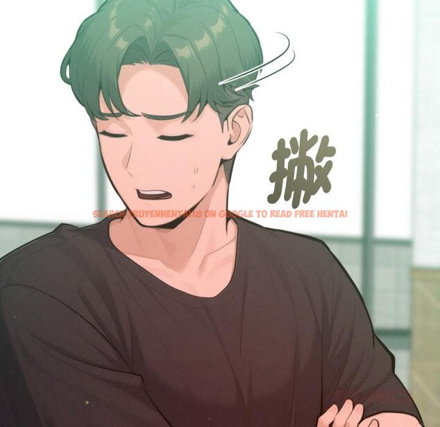 查看漫画不只是朋友 - 第7話 - tymanga.com中的4453966图片
