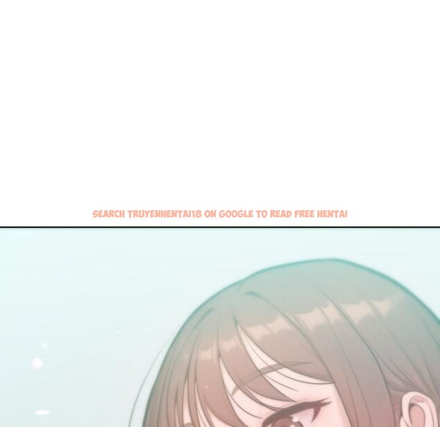 查看漫画不只是朋友 - 第7話 - tymanga.com中的4453973图片