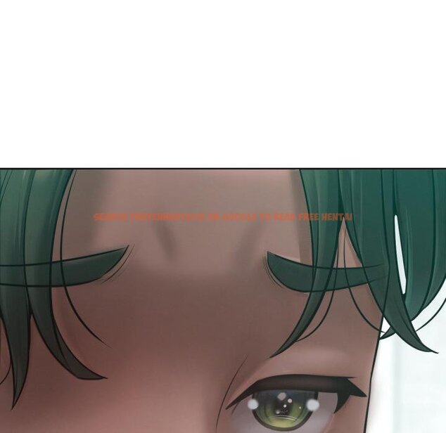 查看漫画不只是朋友 - 第7話 - tymanga.com中的4453976图片