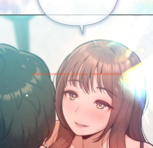 查看漫画不只是朋友 - 第7話 - tymanga.com中的4453991图片
