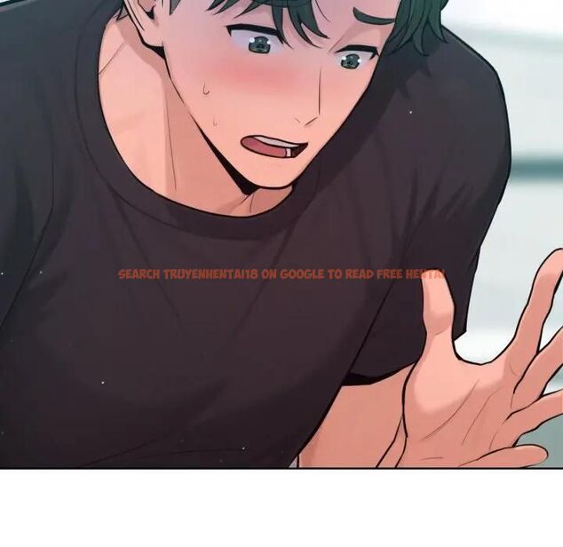 查看漫画不只是朋友 - 第8話 - tymanga.com中的4475970图片 查看漫画不只是朋友 - 第8話 - tymanga.com中的4475970图片