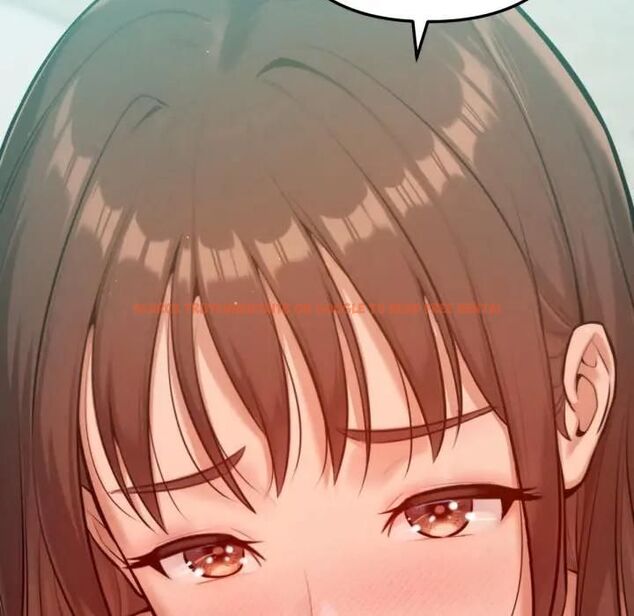 查看漫画不只是朋友 - 第8話 - tymanga.com中的4475972图片 查看漫画不只是朋友 - 第8話 - tymanga.com中的4475972图片