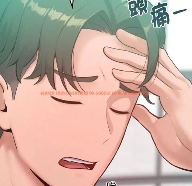 查看漫画不只是朋友 - 第8話 - tymanga.com中的4475975图片 查看漫画不只是朋友 - 第8話 - tymanga.com中的4475975图片