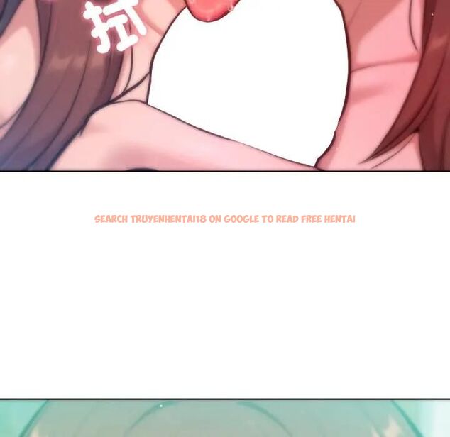 查看漫画不只是朋友 - 第8話 - tymanga.com中的4475990图片 查看漫画不只是朋友 - 第8話 - tymanga.com中的4475990图片