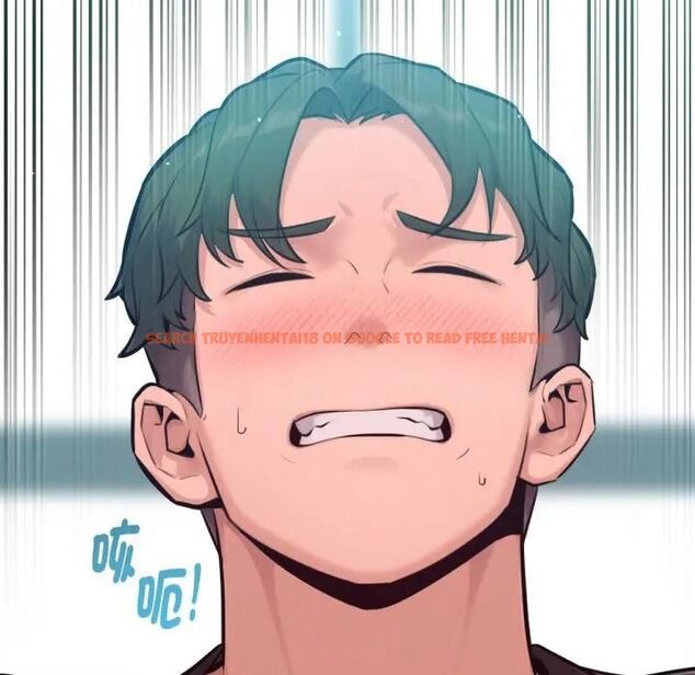 查看漫画不只是朋友 - 第8話 - tymanga.com中的4475993图片 查看漫画不只是朋友 - 第8話 - tymanga.com中的4475993图片