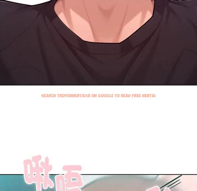 查看漫画不只是朋友 - 第8話 - tymanga.com中的4475994图片 查看漫画不只是朋友 - 第8話 - tymanga.com中的4475994图片