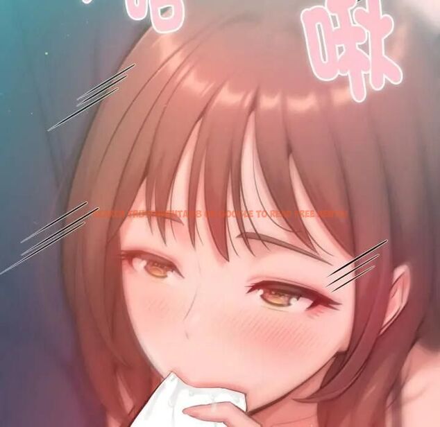 查看漫画不只是朋友 - 第8話 - tymanga.com中的4475995图片 查看漫画不只是朋友 - 第8話 - tymanga.com中的4475995图片
