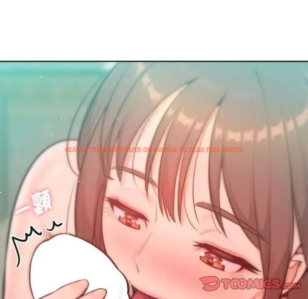 查看漫画不只是朋友 - 第8話 - tymanga.com中的4475997图片 查看漫画不只是朋友 - 第8話 - tymanga.com中的4475997图片